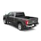 Pace Edwards Ultragroove Metal Kt - - 19-20 - Ford - Ranger - 6' - Sb KMFA31A62 - alternate 5